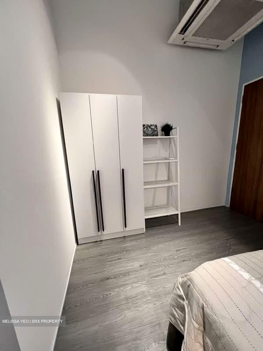 Bukit Timah Road (D10), Shop House #593658491